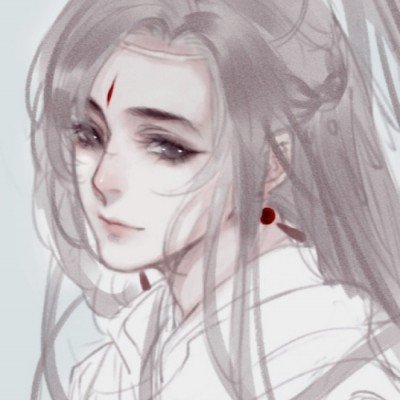 张嘉益 老辈子演戏没轻没重