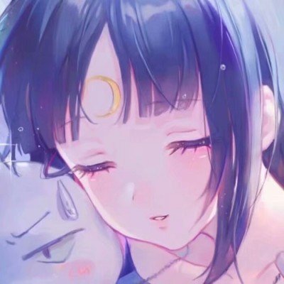 人一生能改几回名