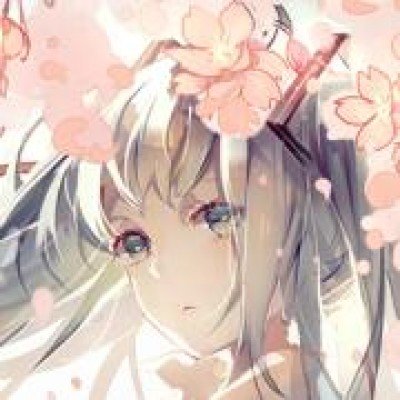 金价持续大蹦极