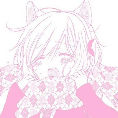 华为Pura系列发布会定档